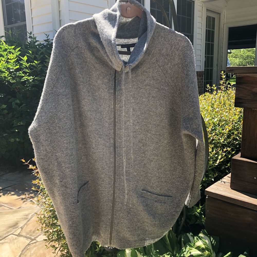 Eileen Fisher Sweater